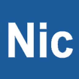 NIC Control: Download & Review