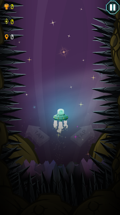 Sneak up - Screenshot 3