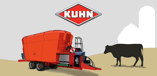 KUHN Click&Mix