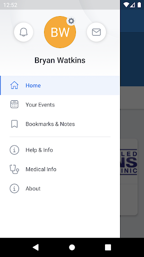 Veterans Winter Sports Clinic