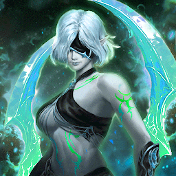 Avalar: Shadow War Premium Mod Apk