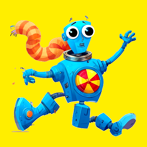 Break n Smash - Ragdoll Game Download on Windows