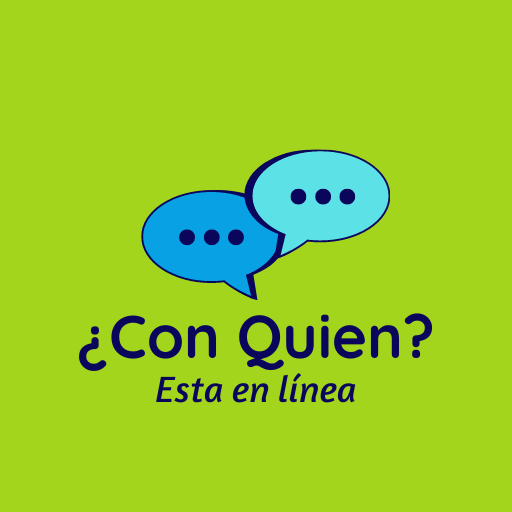 Como Saber con Quien Habla