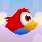 Rescue Bird Mania 1.0 Icon