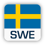 Radio Sweden icon