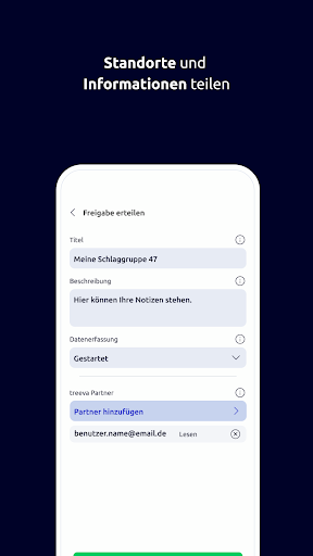 treeva Screen 3