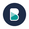 BitClass - Online Classes icon