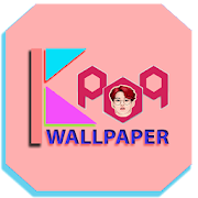 Top 50 Personalization Apps Like HD Wallpaper KPOP Idol 4K 2020 - Best Alternatives