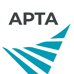 APTA: Download & Review