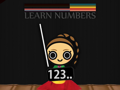 Learn Thai Numbers, Fast!のおすすめ画像5