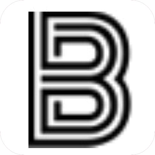 BUILT MVMT logo