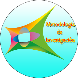 图标图片“Metodología Investigación”