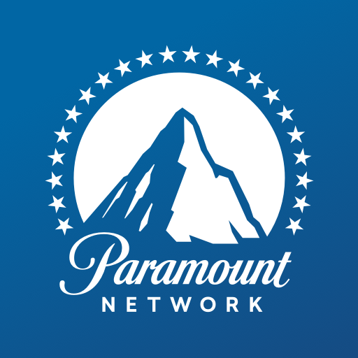 Paramount Network 