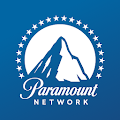 Paramount Network icon