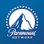 Paramount Network