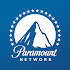 Paramount Network76.105.0 (172382267) (Android TV) (Arm64-v8a + Armeabi-v7a + x86 + x86_64)
