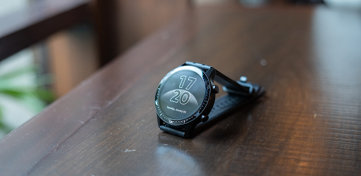 realme Watch S pro Guide