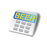 Brewzor Calculator FREE icon