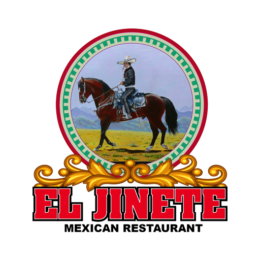 El Jinete Mexican Restaurant Unduh di Windows
