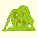 Slime: Simple casual - Androidアプリ