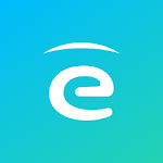 Cover Image of Download ENGIE Italia 7.0.9 APK