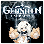 Cover Image of Baixar Genshin Impact Elite Guide I Tips and Tricks 1.0.0 APK