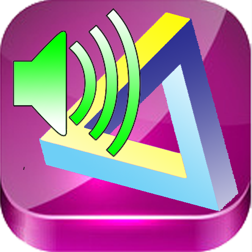 Zaramo Swahili English Arabic Изтегляне на Windows
