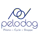 Cover Image of Download PeloDog  APK