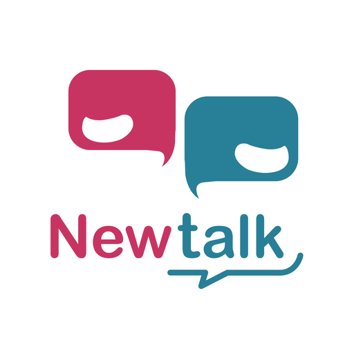 Newtalk新聞 logo