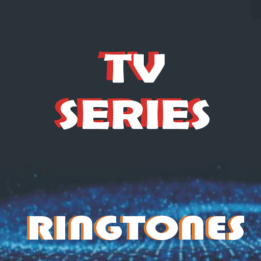 tv  series ringtone