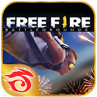 Guide for FF free skin diamond Weapons free fire