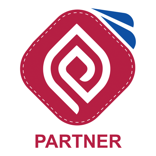 Partner Namaste Pay logo