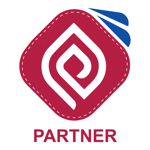 Partner Namaste Pay