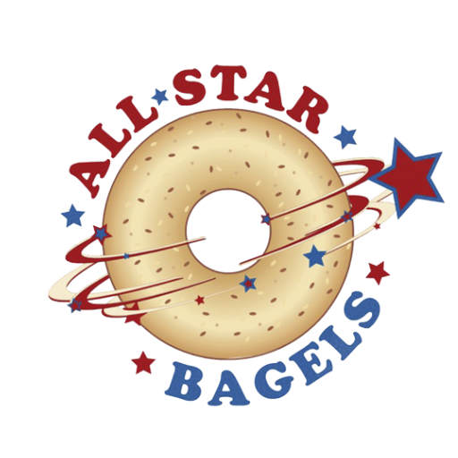 All Star Bagels Download on Windows