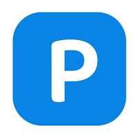 Parkour  Free Parking Paid Parking No Parking