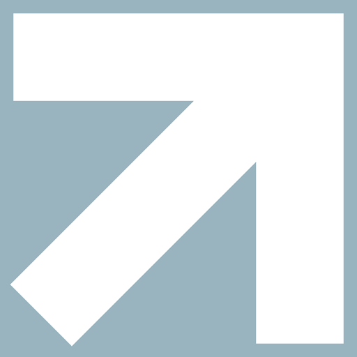 Pathfinder International - Google Play 앱