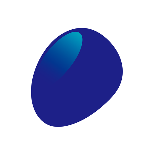 stonex logo