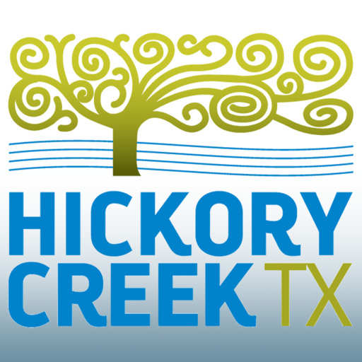 OurHickoryCreek logo