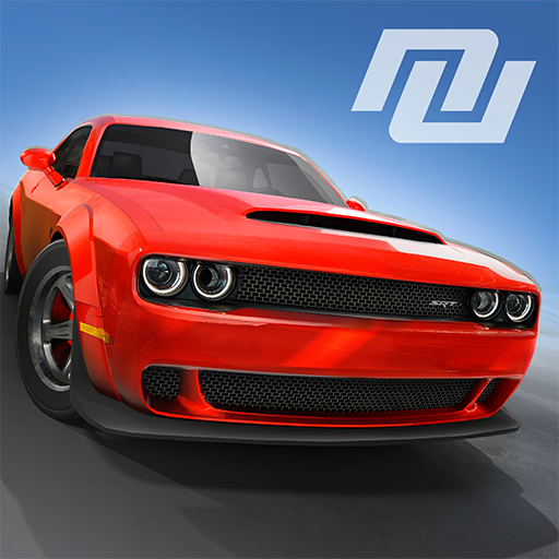 Nitro Nation: Car Racing Game - Apps On Google Play