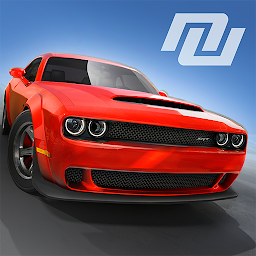 Nitro Nation: Car Racing Game Hack