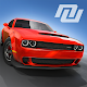 Nitro Nation MOD APK 7.9.4 (MOD MENU)