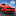 icon of Nitro Nation: Car Racing Game