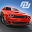 Nitro Nation: Car Racing Game Download on Windows