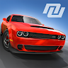 download Nitro Nation: Car Racing Game apk