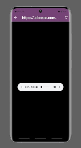 سورة البقرة audio - عبد الرحمن السديسي