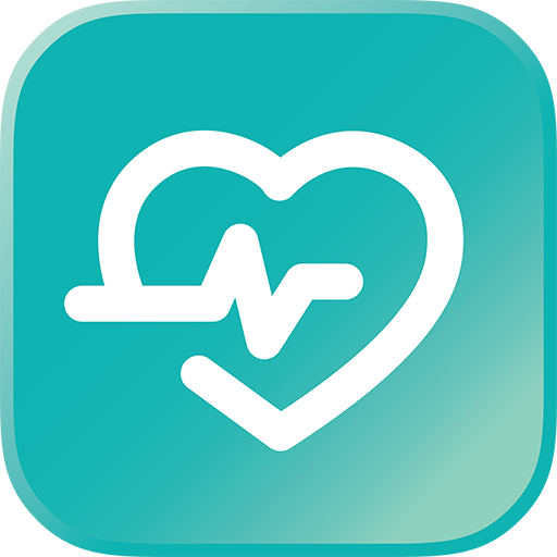 SmartRPM logo