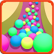 Dig Sand Ball 2020 - Androidアプリ