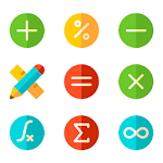 Math games Brain Teaser Apk