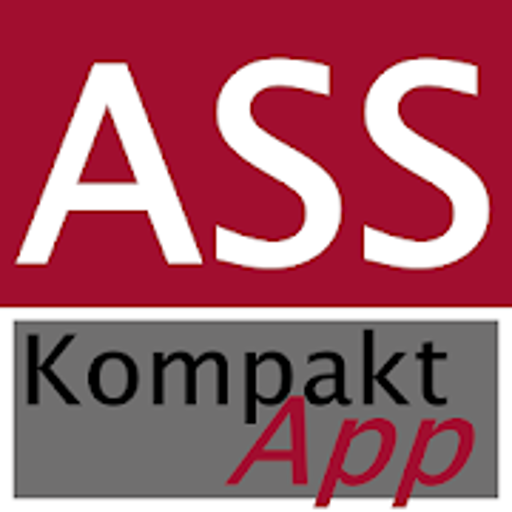 ASS Kompakt App