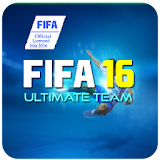 Guide New FIFA 16 icon